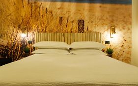B&B 49 Passi
